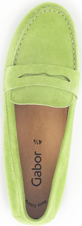 Image du produit Gabor Mocassins 44.200.11 (38)