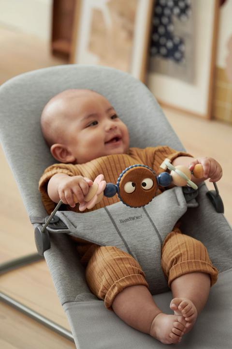 Image du produit BabyBjörn Jouets de baby-sitter
