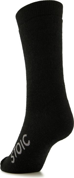 Immagine prodotto Stoic Merino Warmwool Medium (39 - 41)