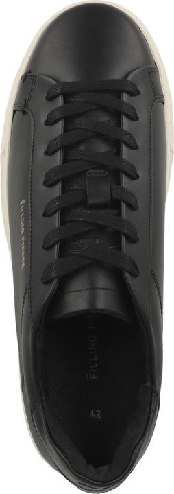 Image du produit Filling Pieces Tiebreak - 67215 (42)
