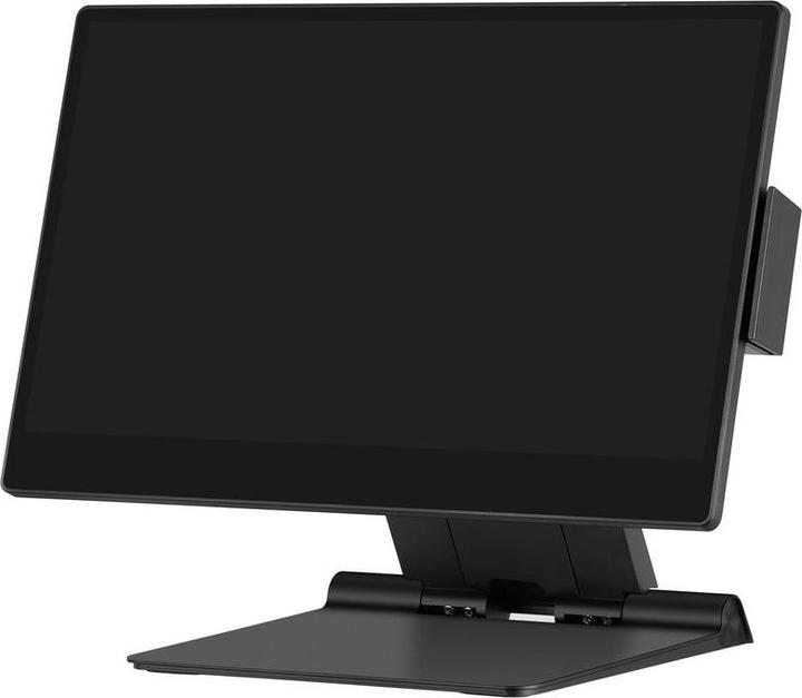 Capture 15.6-Inch POS System - Core