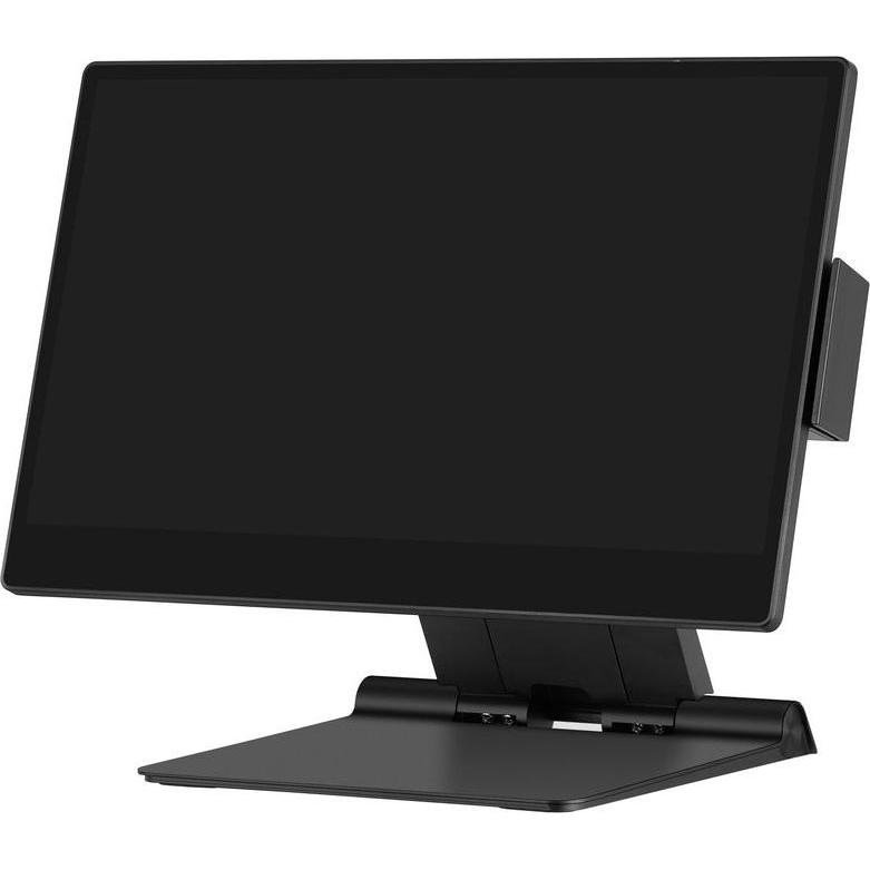 Capture, Sistema POS, 15.6-Inch POS System - Core