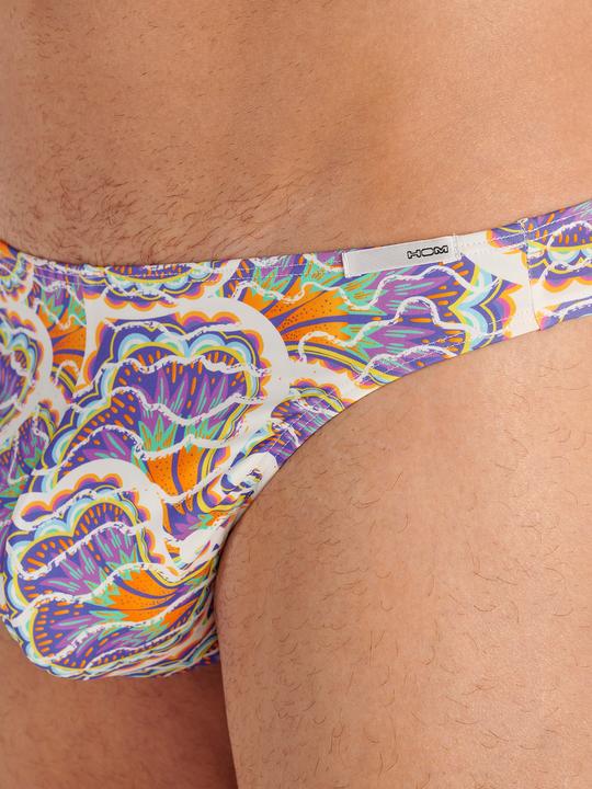 Produktbild HOM G-String Funky Styles (L, Einzelpack)