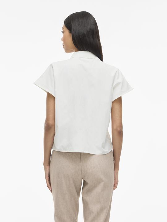 Immagine prodotto Vila VILYVA Kurzarm Hemd (36)