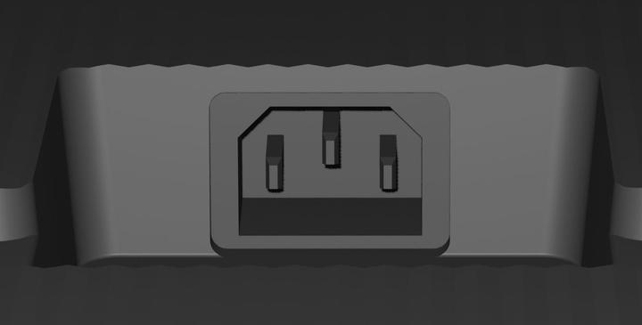 Image du produit iiyama LFD ProLite T5529AS-B1AG (3840 x 2160 pixels, 54.60")