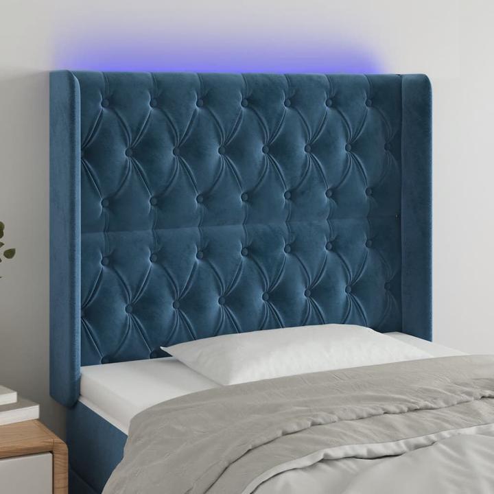 Immagine prodotto vidaXL Bode (93 x 16 x 128 cm)