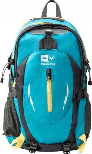 Produktbild Hi Mountain Terra 35L Rucksack
