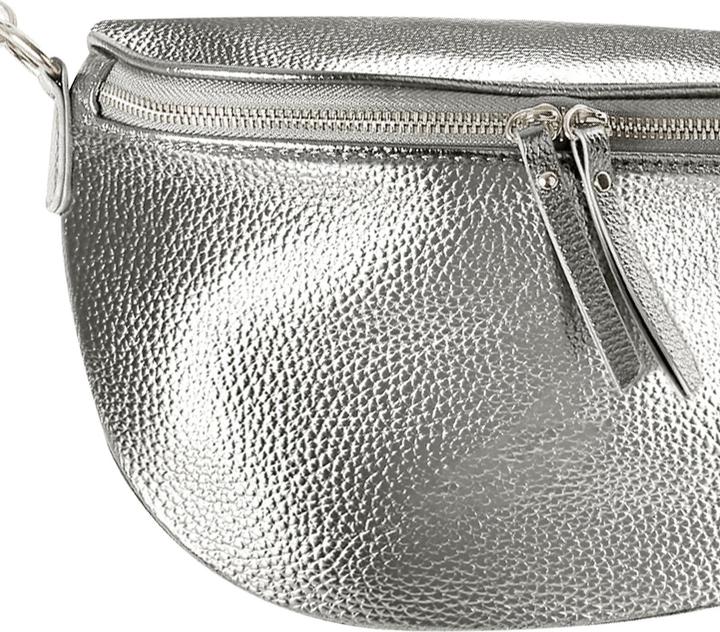 Image du produit Gallantry Sac à bandoulière banane Luna