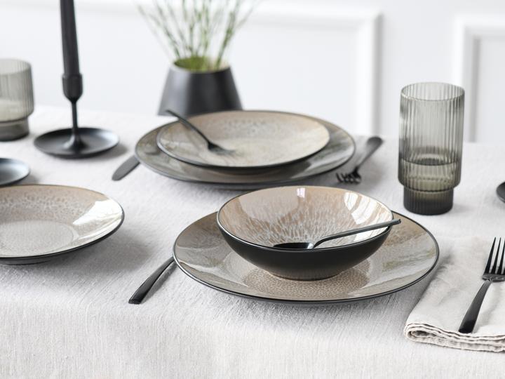 Image du produit CreaTable Malmö (12 pcs)