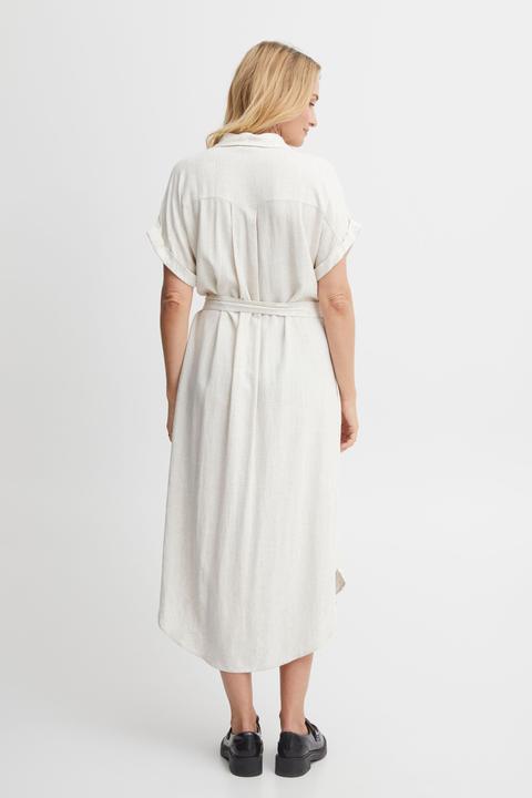 Immagine prodotto Fransa FRATEL DR 1 - 20611989 (M)