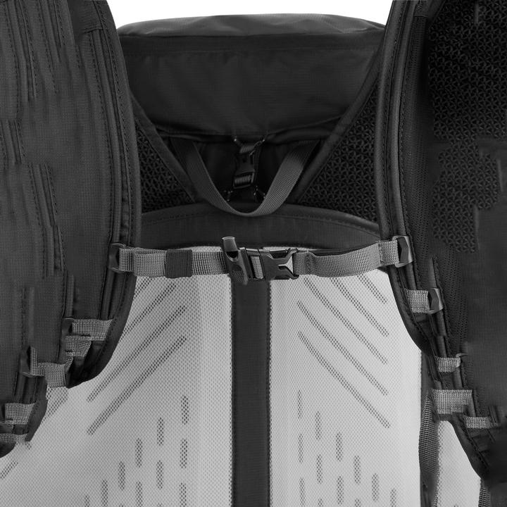 Image du produit Picture Off Trax 30+10 (40 l)