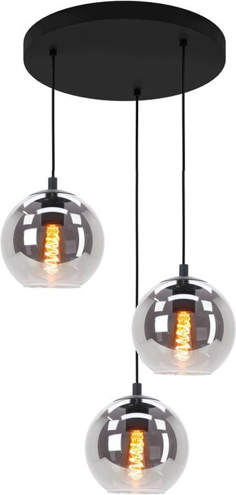 Actual product image EGLO Ariscani (E27)