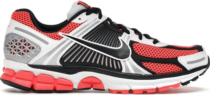 Image du produit Nike Zoom Vomero 5 Bright Crimson (44)