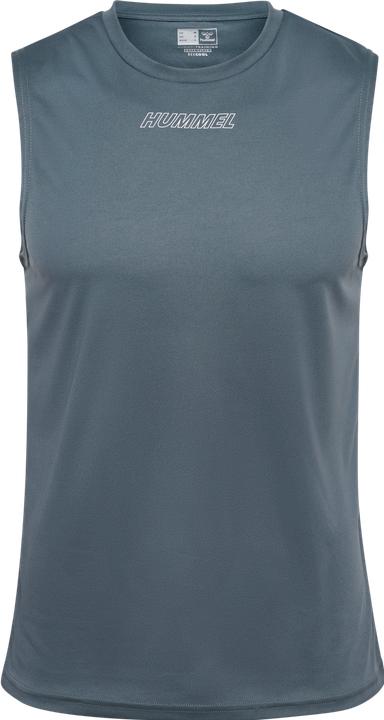 Produktbild hummel hmlTE FLEX TANKTOP (S)