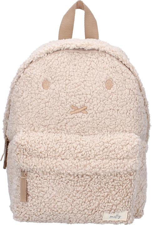 Actual product image Vadobag Backpack Miffy Kind Gestures