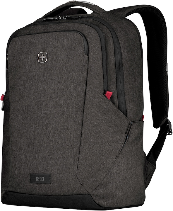 Wenger MX Professional (21 l)