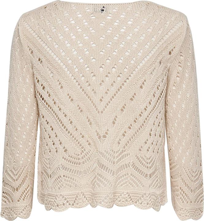 Immagine prodotto JdY Maglia corta (XXL)