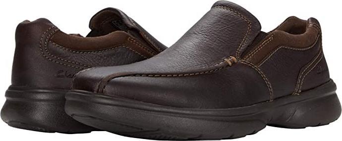 Image du produit Clarks Chausson Bradley Step (48)