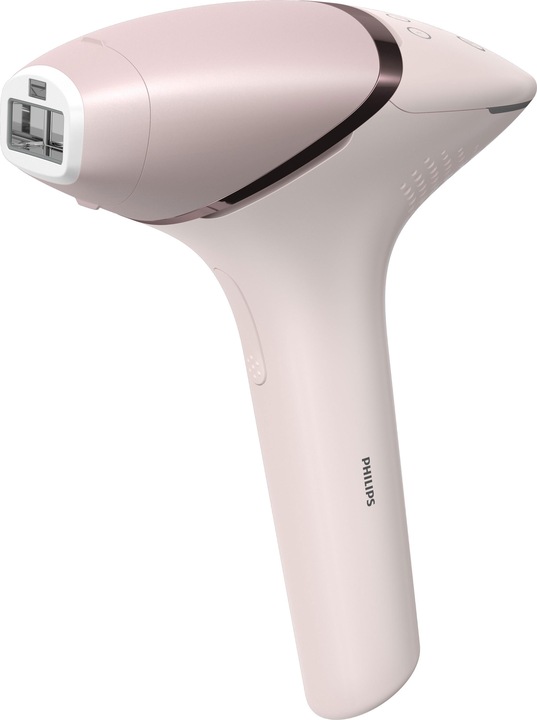Immagine prodotto Philips Lumea IPL Series 9000