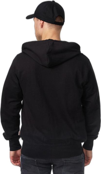 Produktbild Lonsdale Sweatjacke (XL)