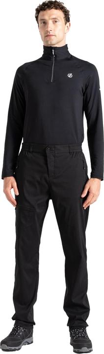 Image du produit Dare2b - Pantalon de randonnée MOUNTAIN SERIES - Homme