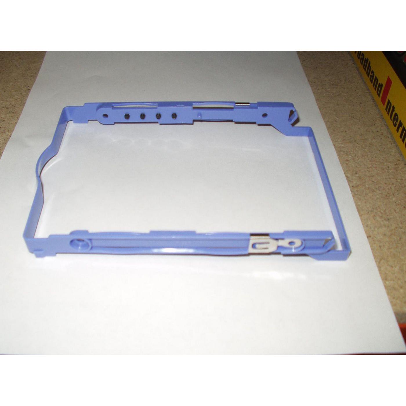 Lenovo Tray Sata, Notebook Ersatzteile