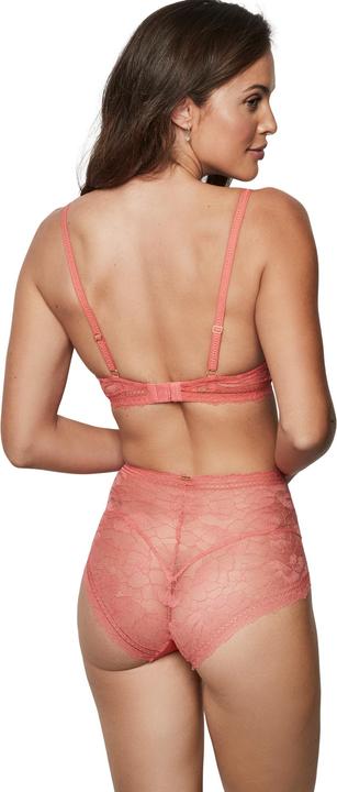 Produktbild Sellmark Agatha (XL, Einzelpack)