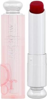 Image du produit Dior Addict Lip Glow (Stick de soin des lèvres)