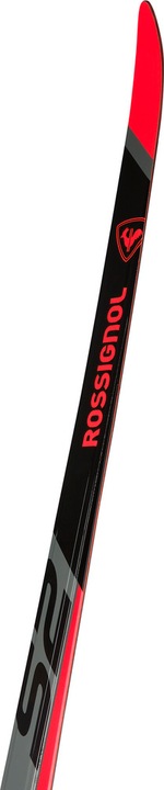 Produktbild Rossignol X-IUM Skating WCS-S2 + Race Skate (192 cm)