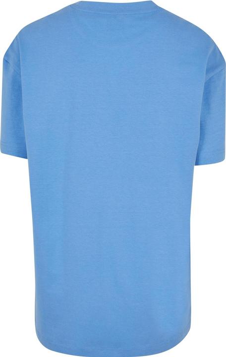 Produktbild Urban Classics TShirt Übergross (4XL)