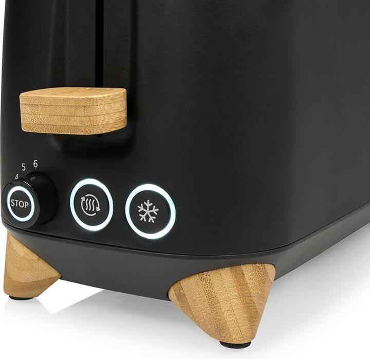 Actual product image Princess 142361