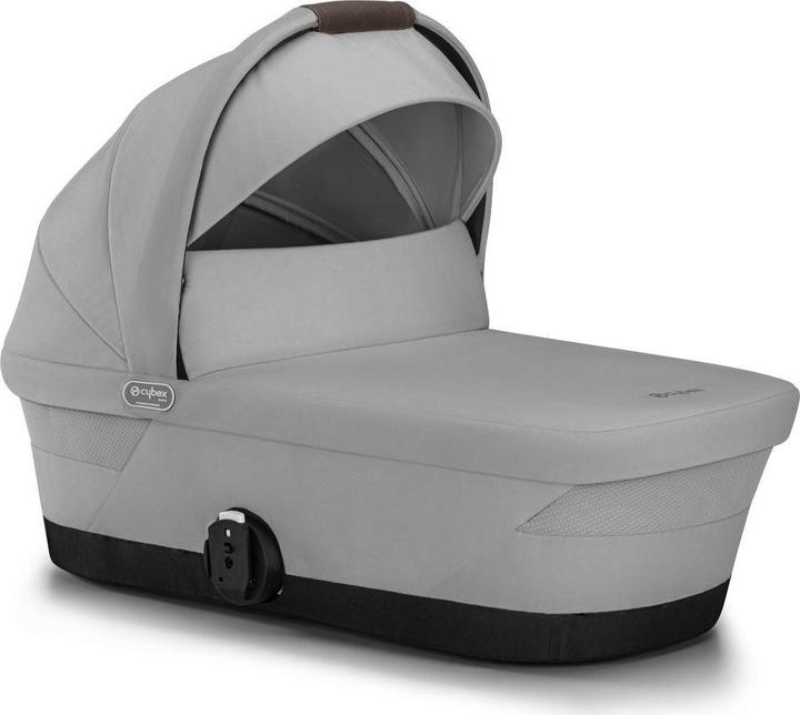 Image du produit Cybex Kit eGazelle S