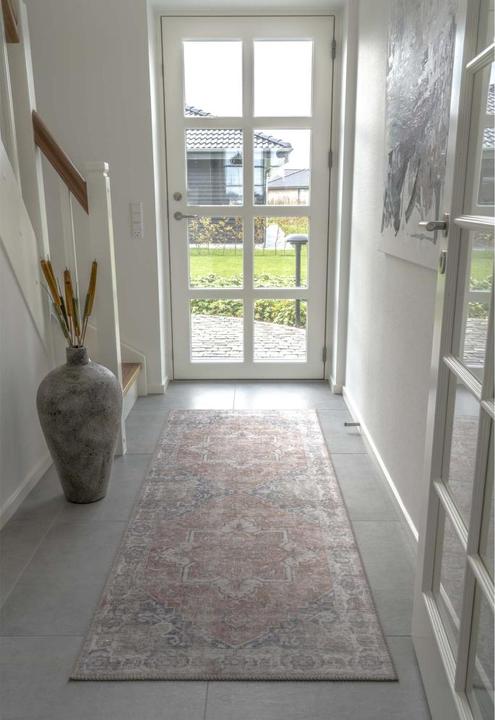 Actual product image House Nordic Havana (80 x 200 cm)
