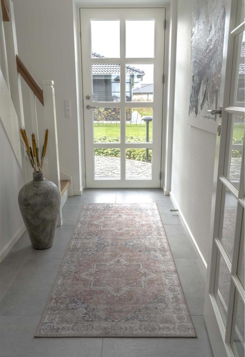 Actual product image House Nordic Havana (80 x 200 cm)