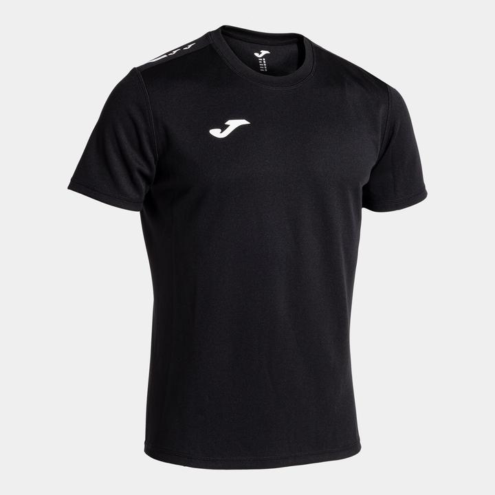 Produktbild Joma Olimpiada (4XL)