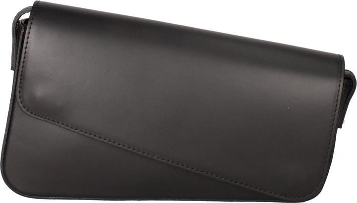 Produktbild Chiara Ferretti Cfr072Str2325Rr