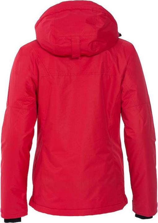 Produktbild Clique Kingslake Jacke Wasserfest (XS)