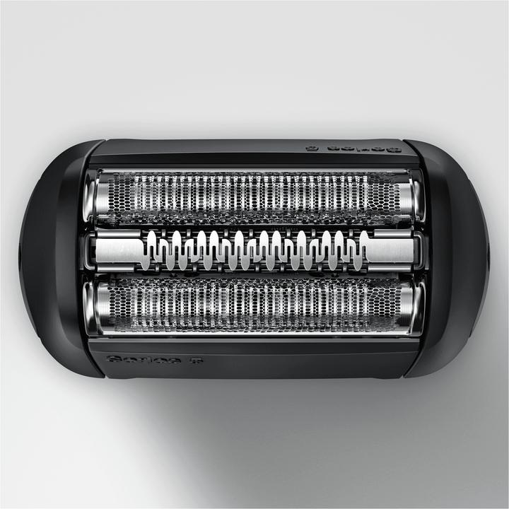 Image du produit Braun Series 5 FlexMotion 52S (1x)