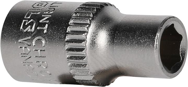 Produktbild Brilliant Tools BT020933