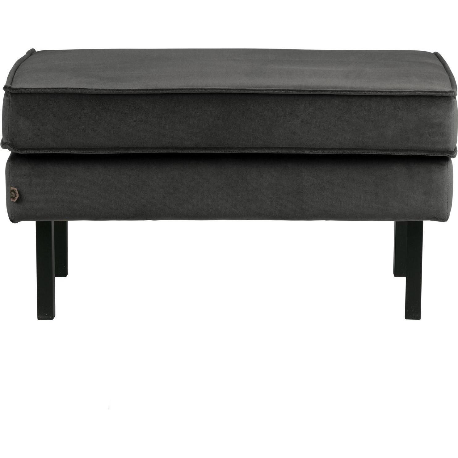 BePureHome, Hocker + Pouf, Rodeo