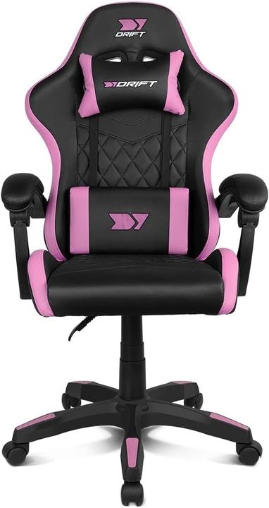 Produktbild Drift Sedia da Gaming