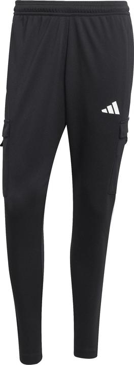 Produktbild Adidas M Tiro Cargo P - black/white (S)