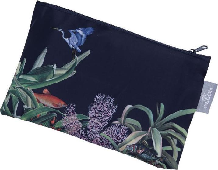 Immagine prodotto Cedon Oceano XL