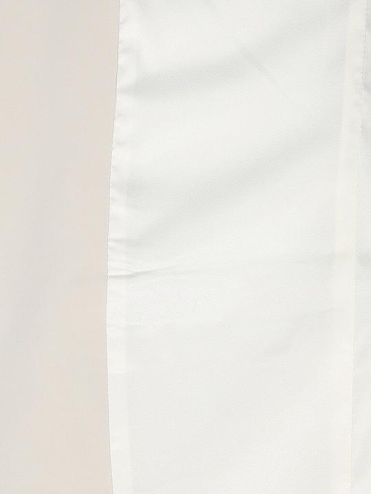 Immagine prodotto Penn Blazer