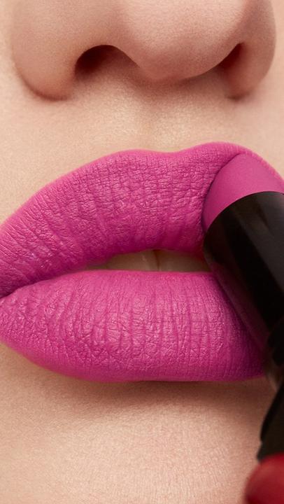 Produktbild Revlon Colorstay Suede Ink No 016 (016 Bread Winner)