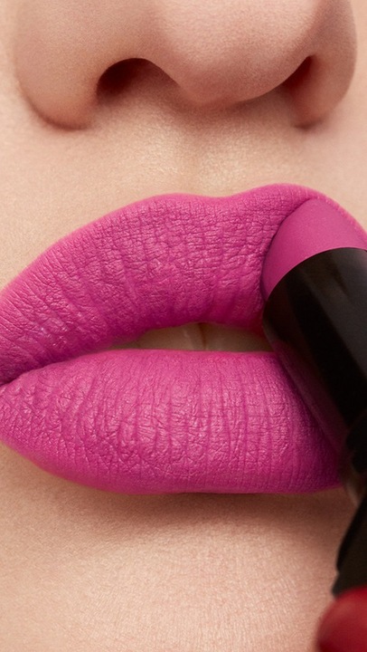 Image du produit Revlon Colorstay Suede Ink No 016 (016 Bread Winner)