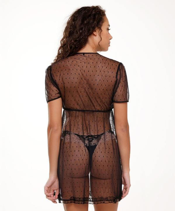 Actual product image LingaDore Dress (XL)