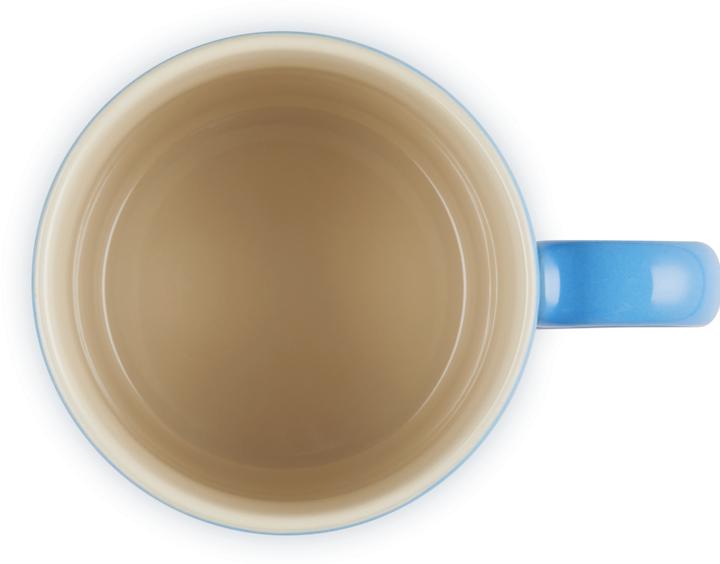 Actual product image Le Creuset Mug (350 ml, 1 x)
