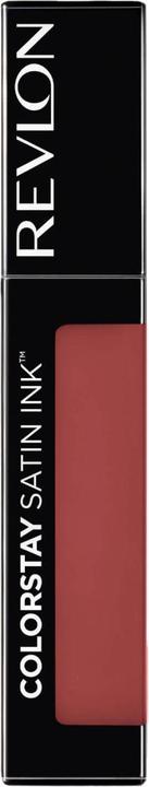 Actual product image Revlon Colorstay Satin Ink Lipstick No 032 (032)