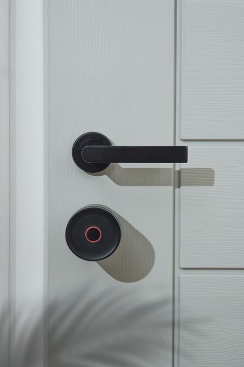 Immagine prodotto Yale Linus Smart Lock L2 Lite (Smartphone)